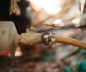 About Emergency plumbing pros Las Cruces, NM